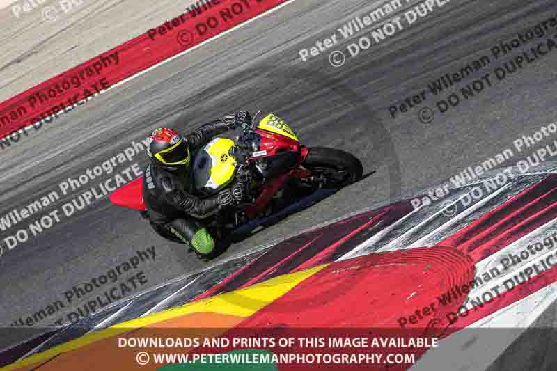 May 2023;motorbikes;no limits;peter wileman photography;portimao;portugal;trackday digital images